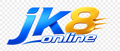 JK8 Online Logo
